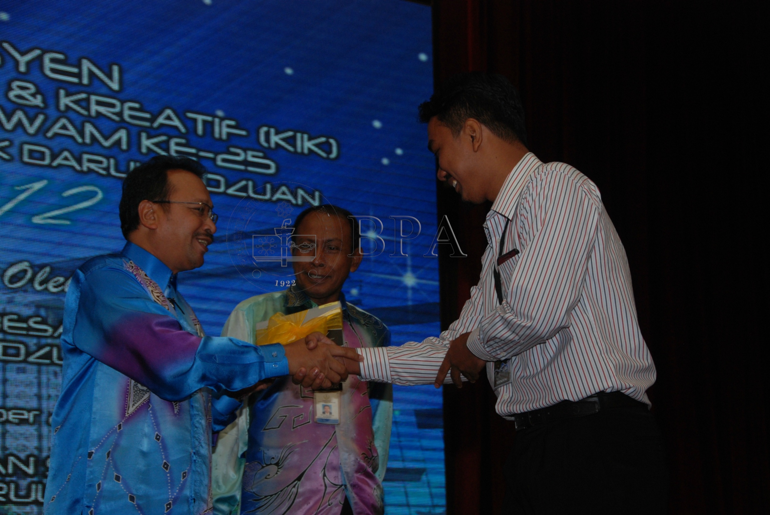 BPA 12 111 kik DSC 4436